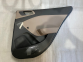 HYUNDAİ İ10 SAĞ ARKA KAPI DÖŞEMESİ 83380-C8010