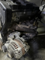 Oto Çıkma Parça / Citroen / C4 / Motor / Motor (komple) / Çıkma Parça 