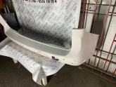 Oto Çıkma Parça / Volkswagen / Caddy / Tampon / Arka Tampon / Çıkma Parça 