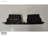 Oto Çıkma Parça / Renault / Express / Oto Cam / Ön Cam Izgarası / Çıkma Parça 