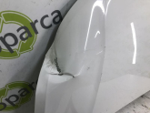 Oto Çıkma Parça / Volkswagen / Caddy / Kaporta & Karoser / Kaput / Çıkma Parça 