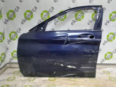 MERCEDES C SERİSİ 2015 2019 W205 SOL ÖN KAPI A2057220110