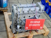 Oto Çıkma Parça / Fiat / Doblo / Motor / Motor (komple) / Çıkma Parça 