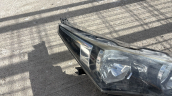 Oto Çıkma Parça / Toyota / Corolla / Far & Stop / Sağ Ön Far / Çıkma Parça 