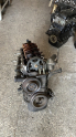 Oto Çıkma Parça / Hyundai / Accent / Motor / Motor (komple) / Çıkma Parça 