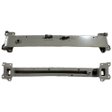 501001685ABSYJ TIGGO 8 PRO 2022-2024 TAMPON DEMİRİ ÖN