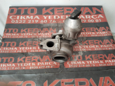 Oto Çıkma Parça / Fiat / Linea / Motor / Turbo / Çıkma Parça 