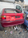 Oto Çıkma Parça / Opel / Astra / Kaporta & Karoser / Sağ Ön Çamurluk / Çıkma Parça 