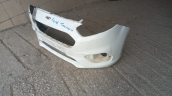 Oto Çıkma Parça / Ford / Tourneo Courier / Tampon / Ön Tampon / Çıkma Parça 