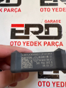 Oto Çıkma Parça / Volkswagen / Tiguan / Yakıt / Yakıt Beyni / Çıkma Parça 