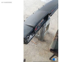 Oto Çıkma Parça / Renault / R 12 / Göğüslük & Torpido / Komple Torpido / Çıkma Parça 