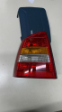 Oto Çıkma Parça / Opel / Astra / Far & Stop / Far & Stop Sacı / Çıkma Parça 