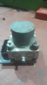 FİAT LİNEA 1.3 ABS BEYNI  ÇEVİK OTO ÇIKMA