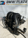 Oto Çıkma Parça / Land Rover / Freelander / Motor / Emme Manifoldu / Çıkma Parça 