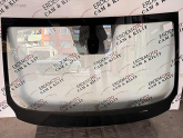 Oto Çıkma Parça / Chery / Tiggo / Oto Cam / Ön Cam / Çıkma Parça 