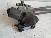 Oto Çıkma Parça / Peugeot / 306 / Oto Cam / Silecek Mekanizması / Çıkma Parça 