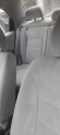 Oto Çıkma Parça / Honda / City / Koltuk & Döşeme / Koltuk Takımı / Çıkma Parça 