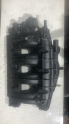 06H133185 audi a4 a5 emme manifoldu