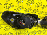 Oto Çıkma Parça / Hyundai / Accent / Far & Stop / Sağ Ön Far / Çıkma Parça 