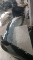 Oto Çıkma Parça / Bmw / X5 / Tampon / Arka Tampon / Çıkma Parça 