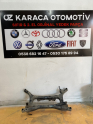 Oto Çıkma Parça / Toyota / Corolla / Alt Takım / Arka Dingil / Çıkma Parça 