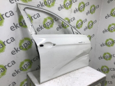 2013-2018 BMW F30 3 Serisi Sağ Ön Kapı - Parça No: 4100729856