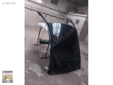 Oto Çıkma Parça / Mazda / E-2200 / Kaporta & Karoser / Kesme Tavan Sacı / Çıkma Parça 