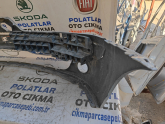 Oto Çıkma Parça / Renault / Clio / Tampon / Ön Tampon / Çıkma Parça 