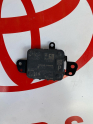 Oto Çıkma Parça / Toyota / Corolla / Beyin / Radar Sensörü / Çıkma Parça 