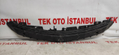 Mercedes CLA 117 BRAKET TAMPON ÜST A1178850065