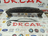 Oto Çıkma Parça / Volkswagen / Jetta / Tampon / Tampon Demiri / Çıkma Parça 