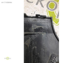 Oto Çıkma Parça / Land Rover / Defender / Tampon / Karlık / Çıkma Parça 