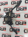Oto Çıkma Parça / Volkswagen / T-Roc / Elektrik / Sinyal Kolu / Çıkma Parça 