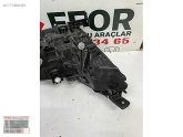 Oto Çıkma Parça / Honda / HR-V / Far & Stop / Sol Ön Far / Çıkma Parça 