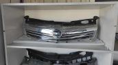 OPEL ASTRA H ÖN PANJUR OEM:1320370