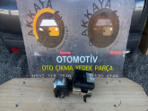 Oto Çıkma Parça / Citroen / C5 / Beyin / Süspansiyon Beyni / Çıkma Parça 