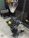Oto Çıkma Parça / Nissan / Qashqai / Motor / Motor (komple) / Çıkma Parça 