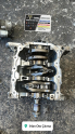 Oto Çıkma Parça / Toyota / Yaris / Motor / Motor (komple) / Çıkma Parça 