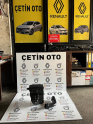 Oto Çıkma Parça / Renault / Fluence / Filtre / Hava Filtresi Kutusu / Çıkma Parça 