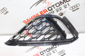 BMW X2 F39 SAĞ ÖN SİS FAR KAPAĞI 8069098