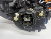 Oto Çıkma Parça / Opel / Mokka / Far & Stop / Sol Ön Far / Çıkma Parça 