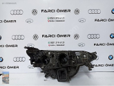 Oto Çıkma Parça / Renault / Megane / Far & Stop / Sol Ön Far / Çıkma Parça 