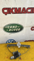HYUNDAİ ACCENT SOL ÖN CAM KRİKOSU 402396A