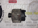 Oto Çıkma Parça / Renault / Scenic / Elektrik / Şarj Dinamosu / Çıkma Parça 