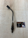 Oto Çıkma Parça / Nissan / Qashqai / Motor / Oksijen Sensörü / Çıkma Parça 