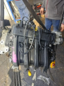 Oto Çıkma Parça / Renault / Clio / Motor / Blok / Çıkma Parça 