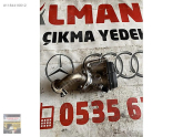 Oto Çıkma Parça / Mercedes / CLS / Motor / EGR / Çıkma Parça 