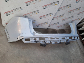 Honda h-rv arka tampon