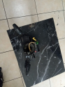 Oto Çıkma Parça / Opel / Corsa / Elektrik / Sinyal Kolu / Çıkma Parça 