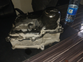 VOLKSWAGEN SEAT SKODA 7 İLERİ MEKANTRONİK ÇIKMA OAM 325 065 S